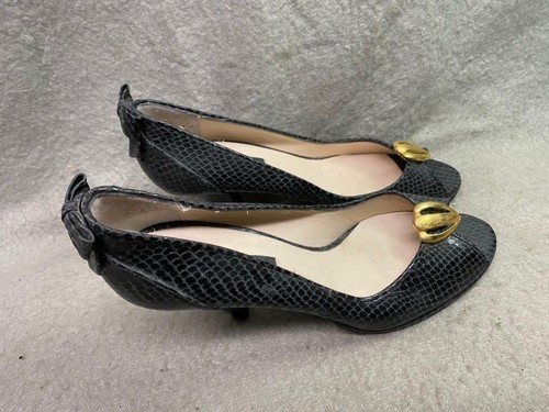 Vintage lulu guinness 4 - lulu, 3