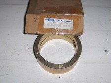 CLARK MICHIGAN VOLVO Loader -