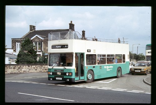 Copy bus slide - bus,