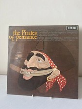 D'oyly Carte Opera Company -