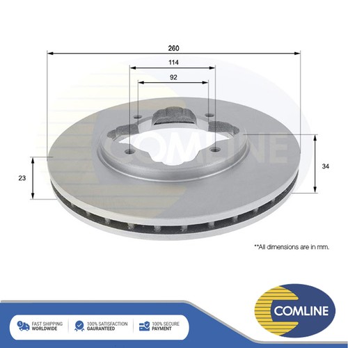 Fits honda civic 1994 - honda, 1994-2005
