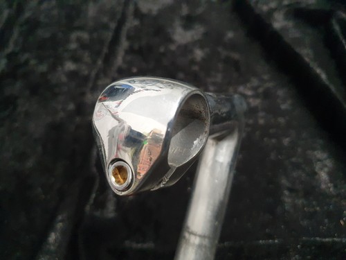 Polished vintage royal - vintage,