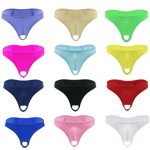 Sexy men open front - sexy, men's