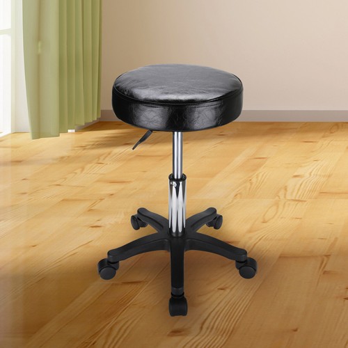 Salon stool chair - spa, massage