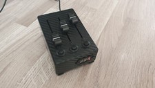 Usb midi controller faders 3 - controller,