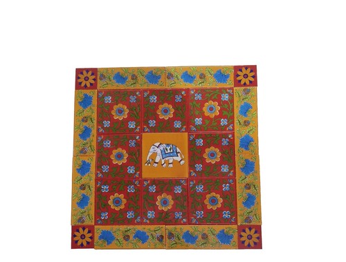 Interior exterior flooring - interior,