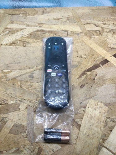 Oem element xumo - oem, smart