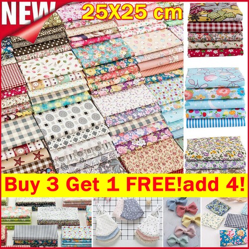 Bundles large remnants squares - bundles,