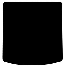 For mazda estate 2013 - for, 6