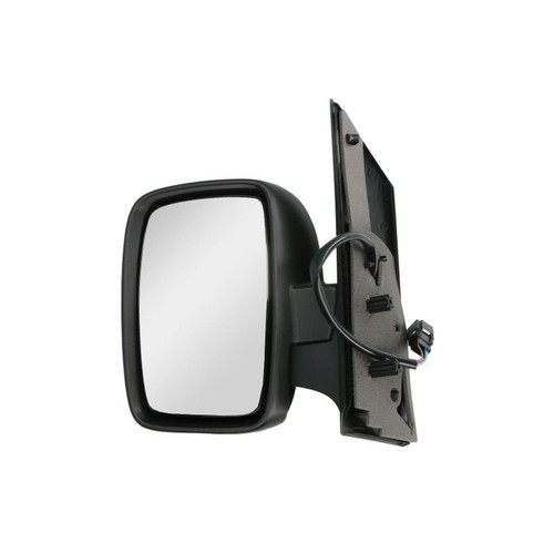 Side mirror for - side, citroen