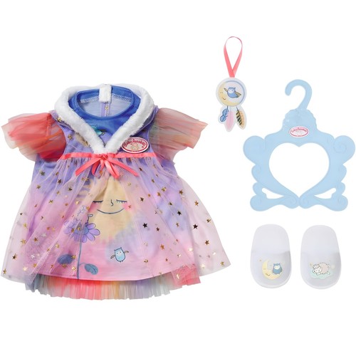 New baby annabell sweet - *new*,