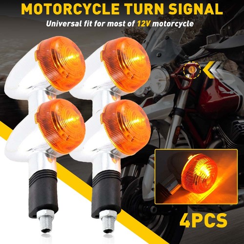For kawasaki vulcan 1500 - for,