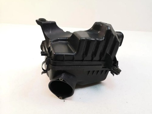Kia sportage air - km, filter