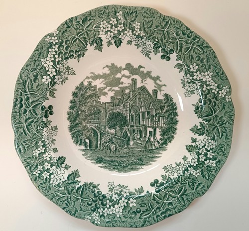 Meakin merrie england - meakin,