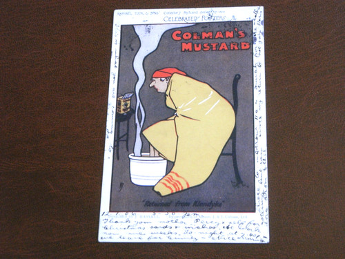 Original hassall tuck - original,