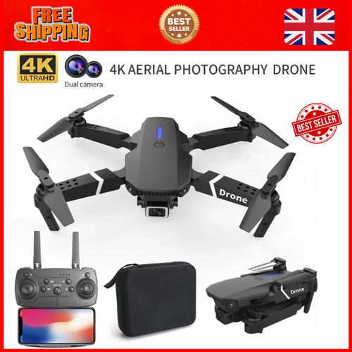 Gps drone with - gps, rc
