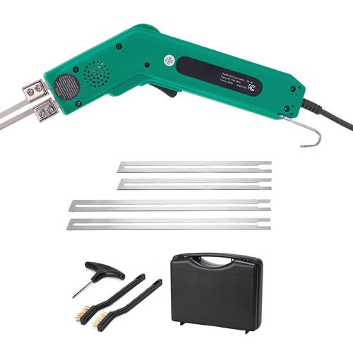 Uimoso electric foam cutter - electric,