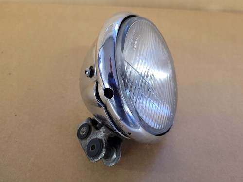 Honda 1100 stanley 1986m - 1100,