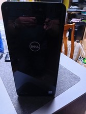 Dell XPS 8930  PC i7-8700 16GB