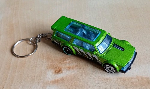 Hot wheels volvo 240 drift - hot,