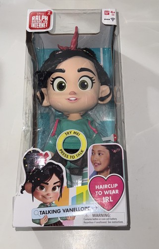 Wreck ralph disney - wreck, it