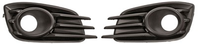 Fits suzuki swift - suzuki, front