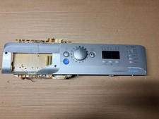 Indesit Washing Machine Main