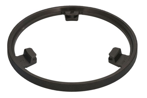Gearbox synchroniser ring - , fits