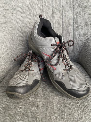 Cotton traders men - men's, trainer