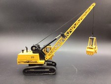 Joal 272 ~ 1/50 Compact