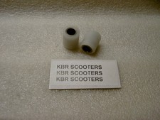 LAMBRETTA FORK LINK BUSHES