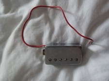 Epiphone Alnico classic neck pickup