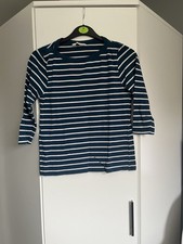 River Island 3/4 Length Sleeve