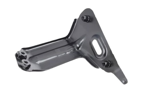 Fits volkswagen golf front - fits, 7
