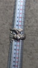 Wallace Sterling Silver 925