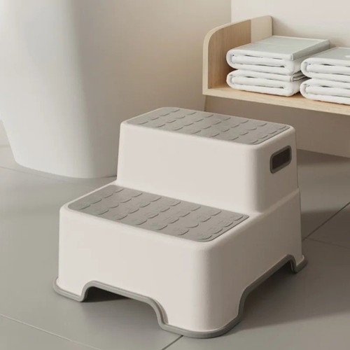 Portable step stool anti - portable,