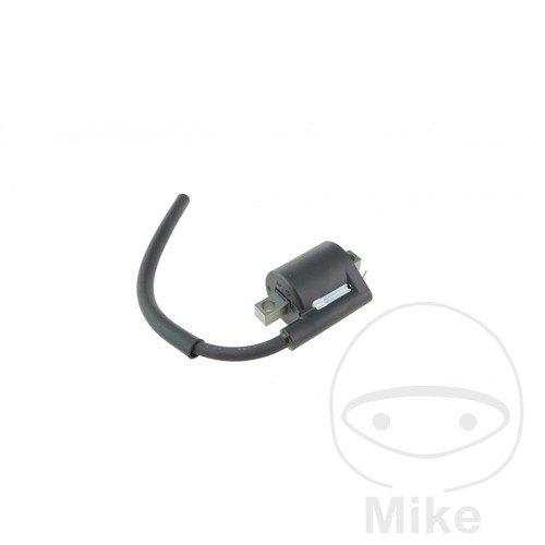 Sin marca high - coil, (original