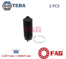 841 0156 30 BELLOWS STEERING