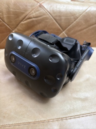Htc vive pro virtual - pro, reality
