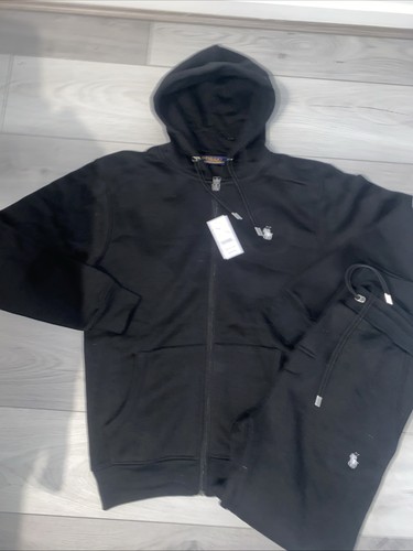 Ralph lauren black mens - lauren,