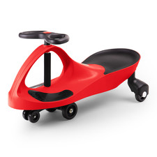 Didicar Self Propelled Ride On