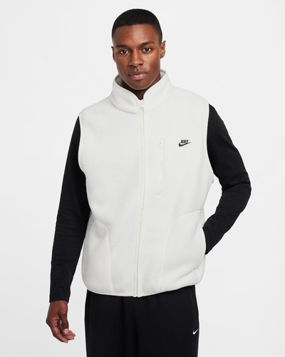 Nike sportswear club - nike,