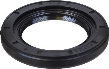 Skf automatic transmission - skf,