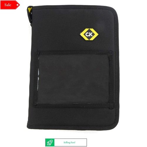 Tool wallet with zipper - wallet,