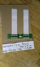 4046_tsl_relay_new  tv SONY KDL-46EX600