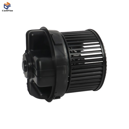 Heater motor blower - fan, for