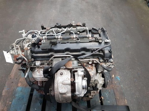 2010 2015 mk1 mitsubishi - 2010-2015,