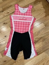 RARE Preowned Regatta Sport