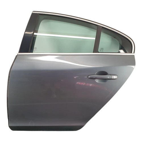Volvo s60 mk2 2017 - volvo,