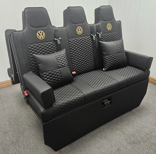 Rock roll bed - rock, t4